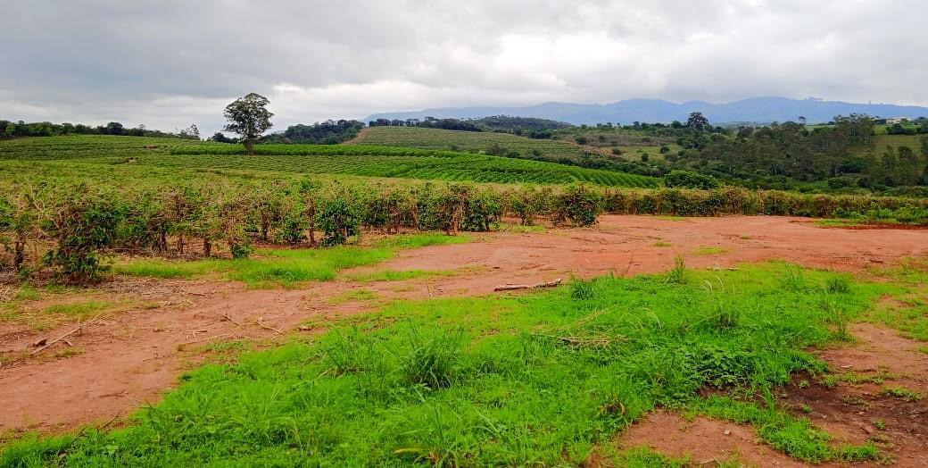 Fazenda, Zona Rural, 1 Quarto, 0 Vaga