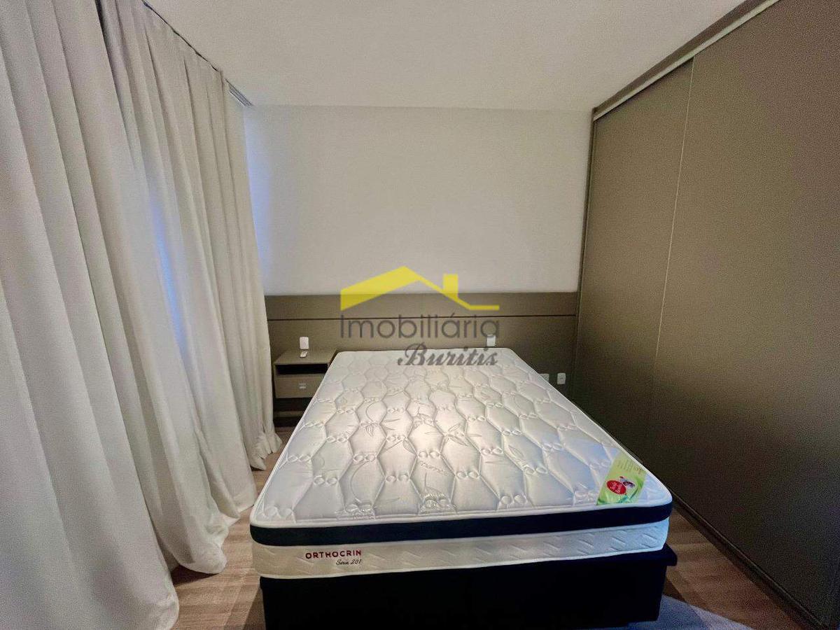 Apart Hotel, Estoril, 1 Quarto, 1 Vaga, 1 Suíte