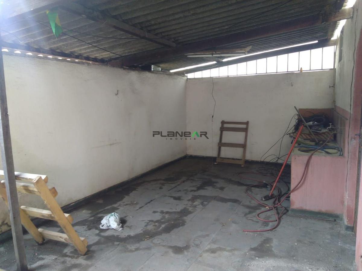 Lote, Novo Riacho, 0 Quarto, 0 Vaga