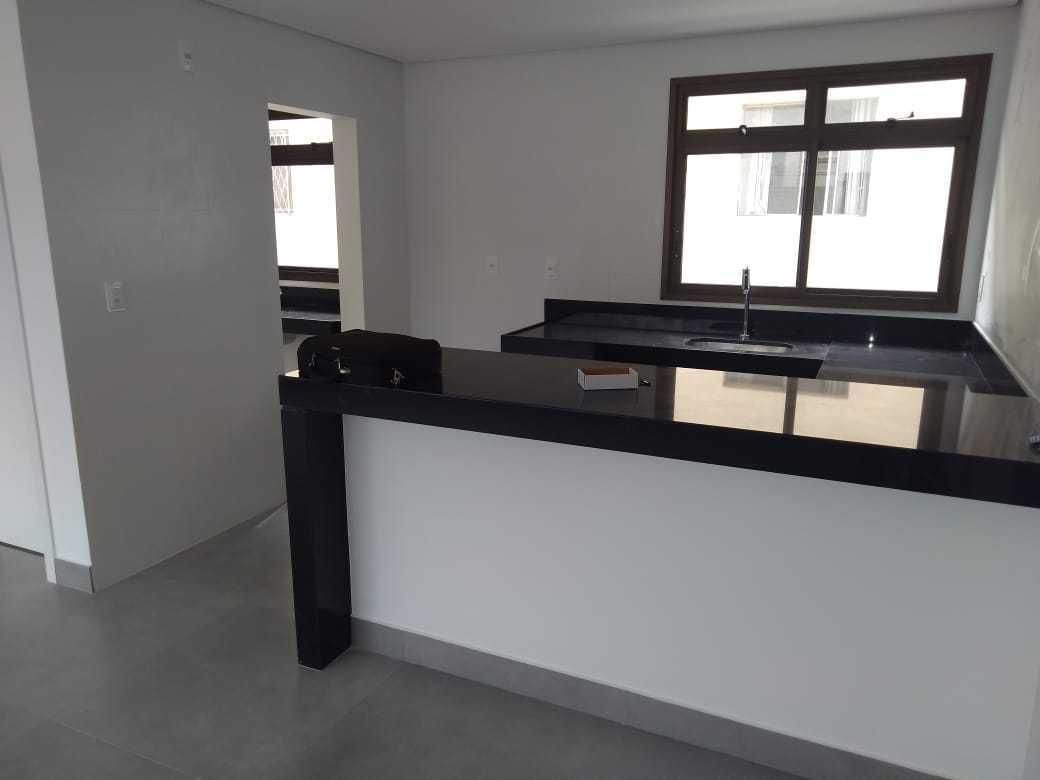 Apartamento, Prado, 3 Quartos, 2 Vagas, 1 Suíte