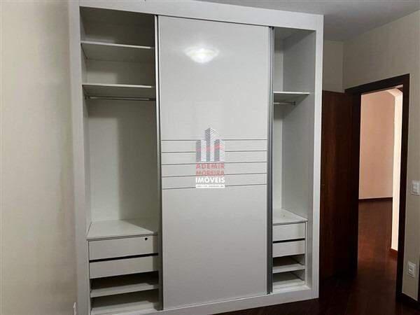 Apartamento, Sion, 4 Quartos, 3 Vagas, 1 Suíte