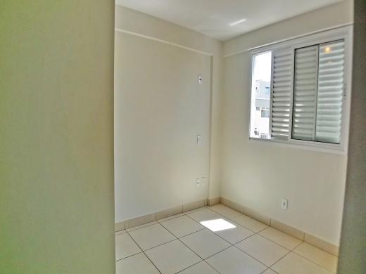 Apartamento, Nova Suíssa, 2 Quartos, 2 Vagas, 1 Suíte
