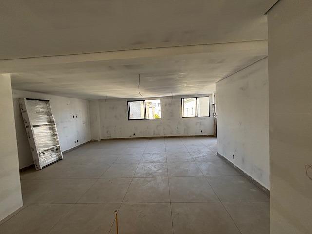 Apartamento, Cruzeiro, 3 Quartos, 2 Vagas, 3 Suítes