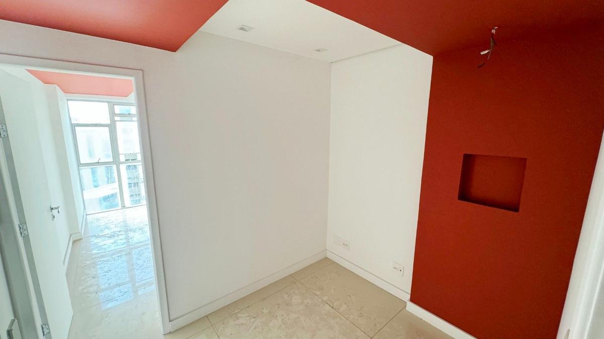 Sala, Lourdes, 0 Quarto, 4 Vagas