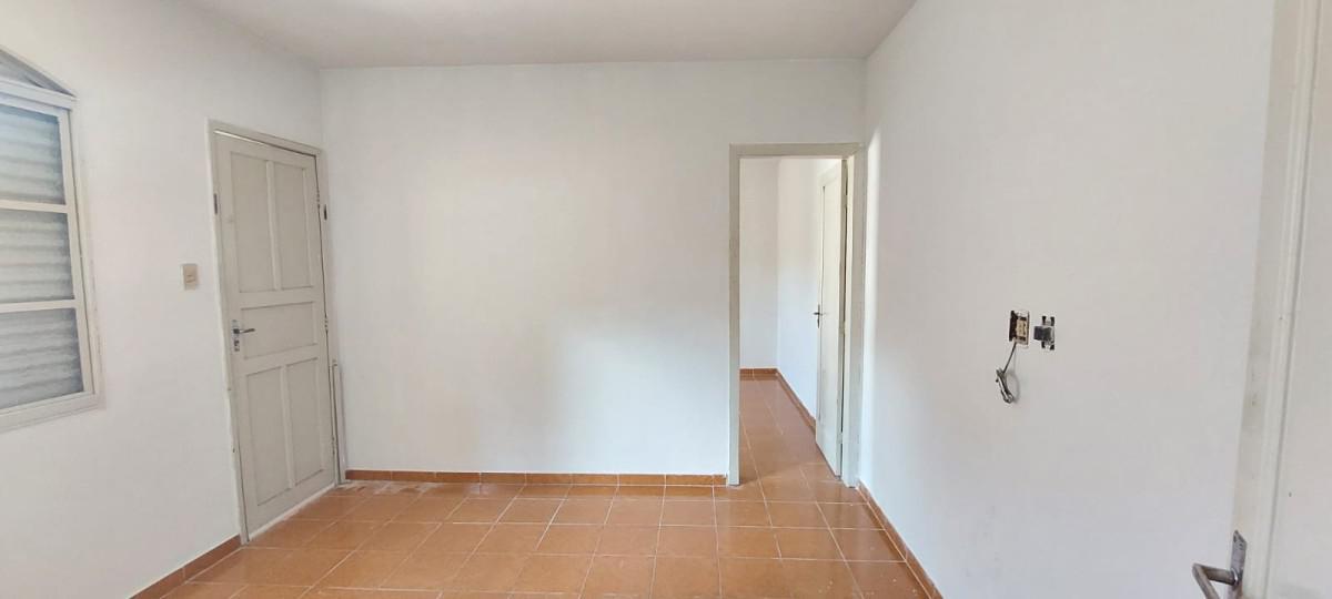 Casa, Carlos Prates, 4 Quartos, 2 Vagas, 1 Suíte