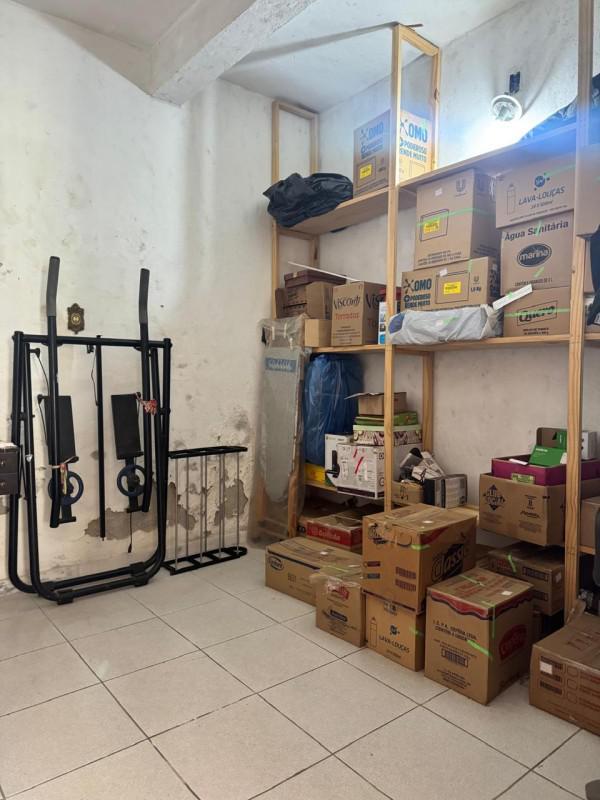 Casa, Goiânia, 3 Quartos, 3 Vagas, 1 Suíte