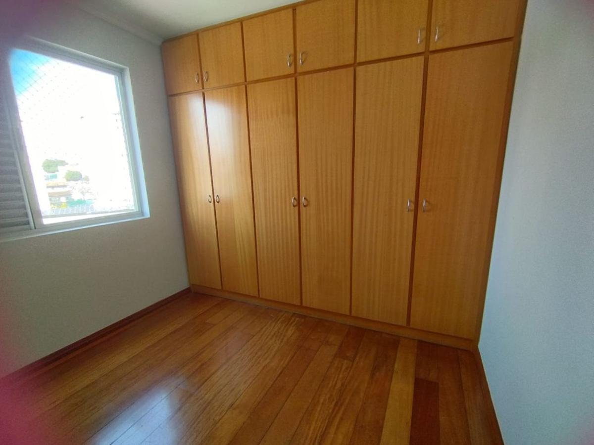 Apartamento, Palmares, 3 Quartos, 2 Vagas, 1 Suíte