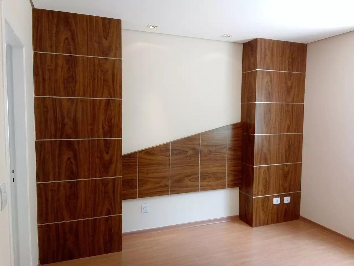 Apartamento, Estoril, 3 Quartos, 3 Vagas, 1 Suíte