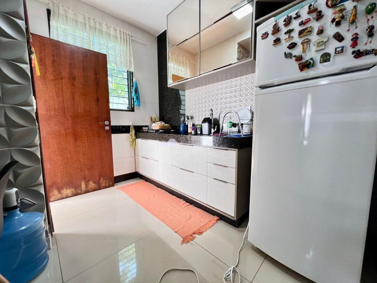 Casa, Tradição, 3 Quartos, 2 Vagas, 1 Suíte