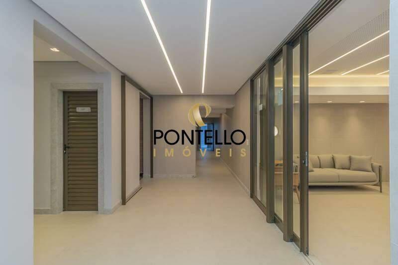 Apartamento, Cidade Nova, 2 Quartos, 2 Vagas, 1 Suíte