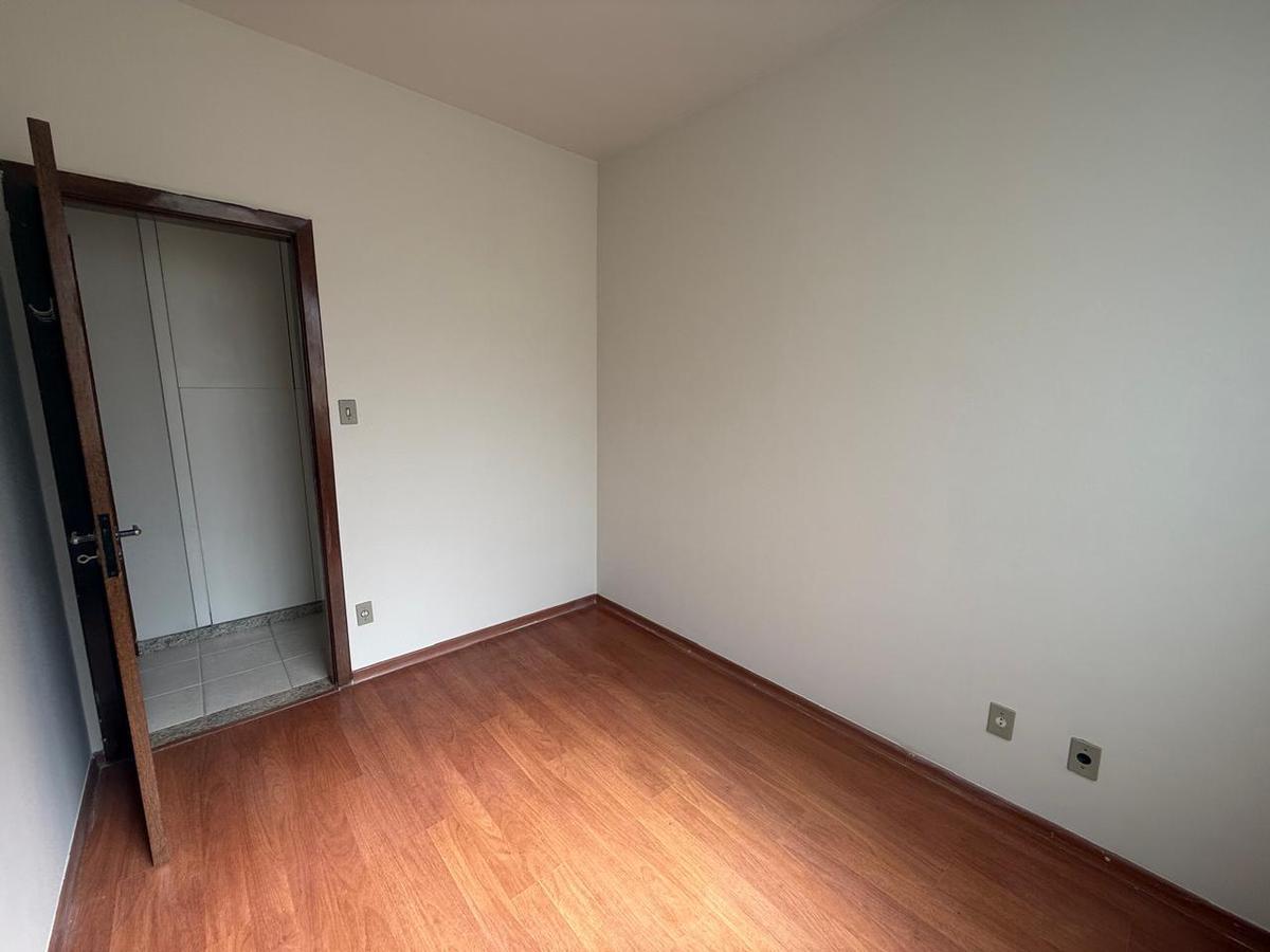 Apartamento, Cachoeirinha, 3 Quartos, 1 Vaga, 1 Suíte