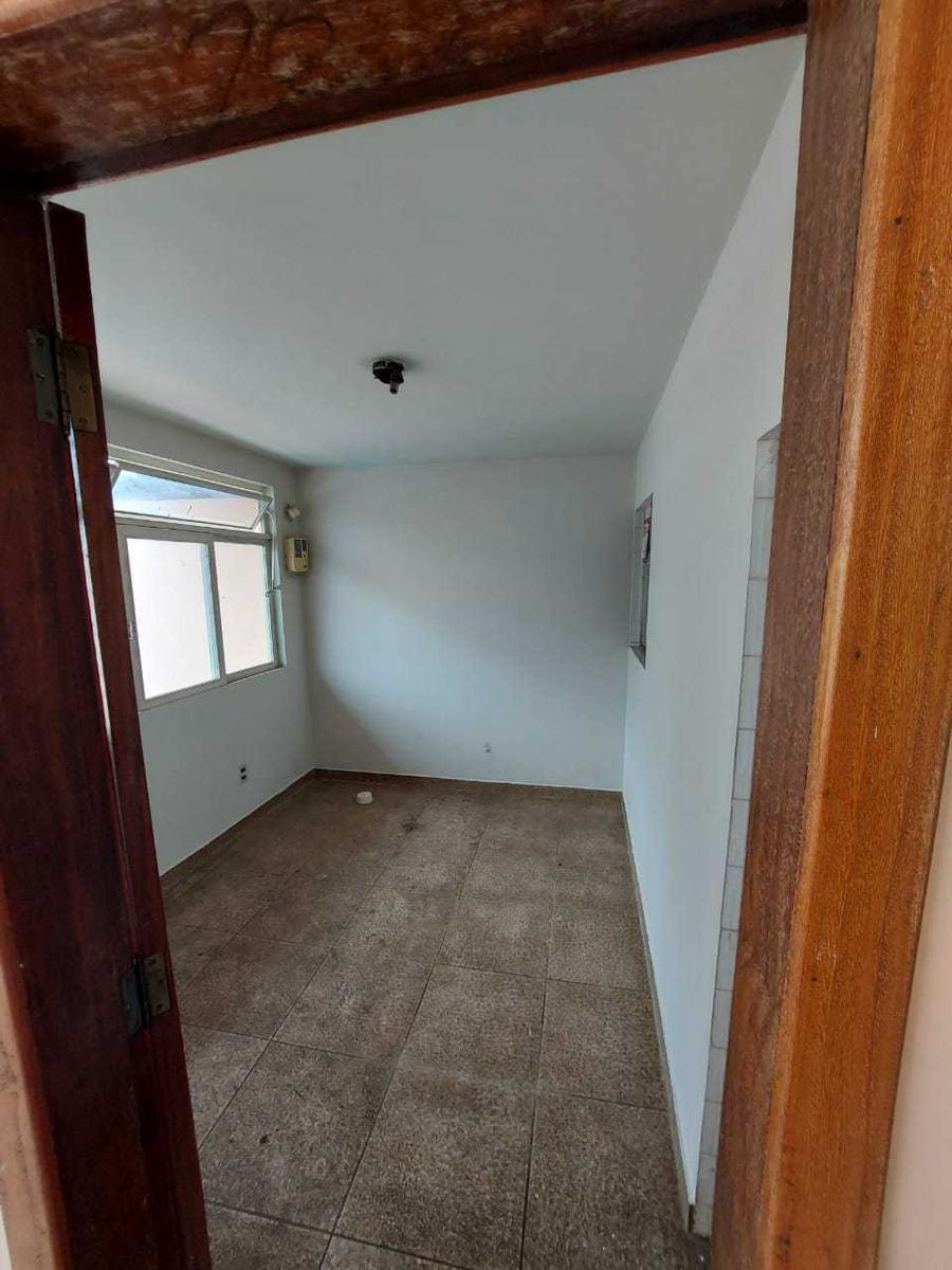 Casa, São Joaquim, 5 Quartos, 6 Vagas, 2 Suítes