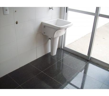 Apartamento, Castelo, 3 Quartos, 3 Vagas, 1 Suíte