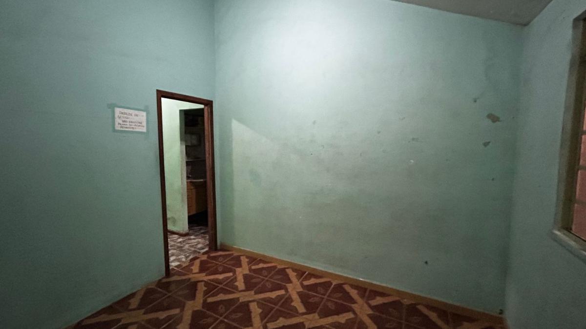 Casa, Carajás, 7 Quartos, 4 Vagas