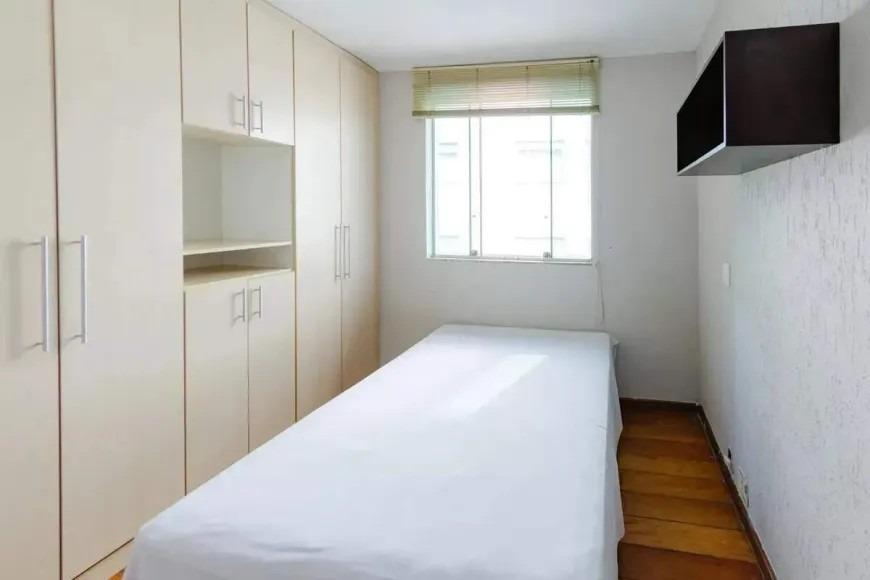 Apartamento, Buritis, 5 Quartos, 3 Vagas, 3 Suítes