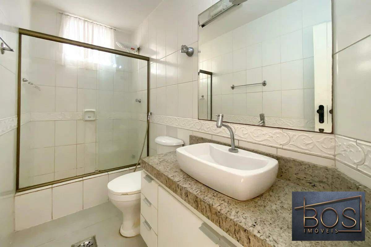 Apartamento, Anchieta, 3 Quartos, 1 Vaga, 1 Suíte