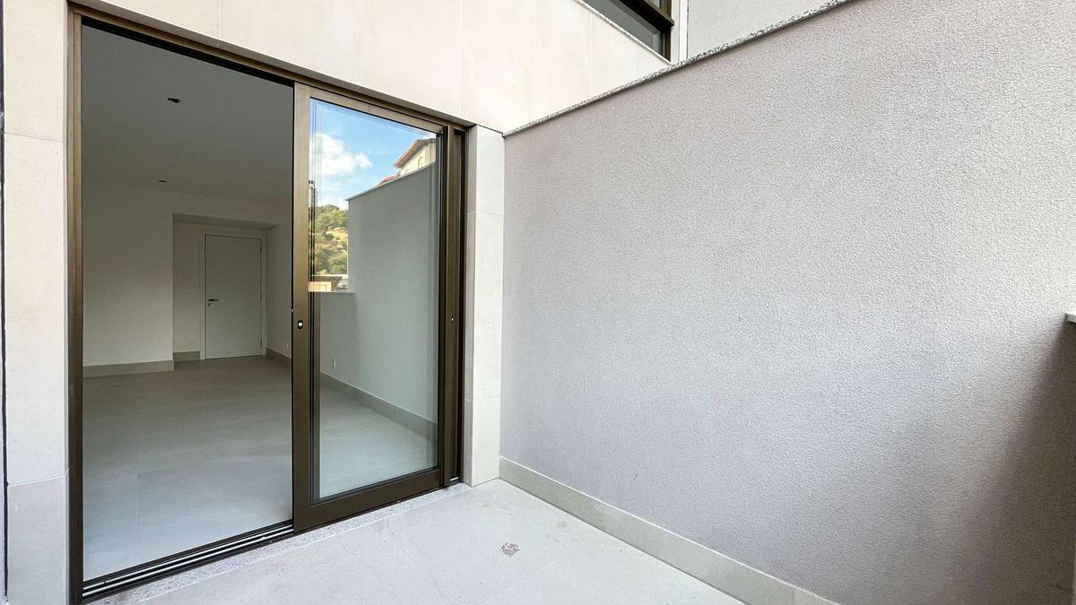 Apartamento, Cidade Nova, 3 Quartos, 2 Vagas, 1 Suíte