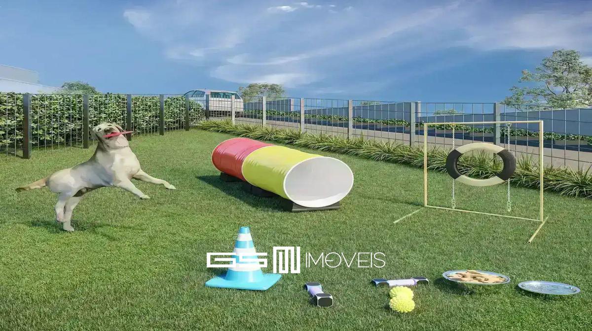 Casa, Pau Pombo, 3 Quartos, 2 Vagas, 1 Suíte