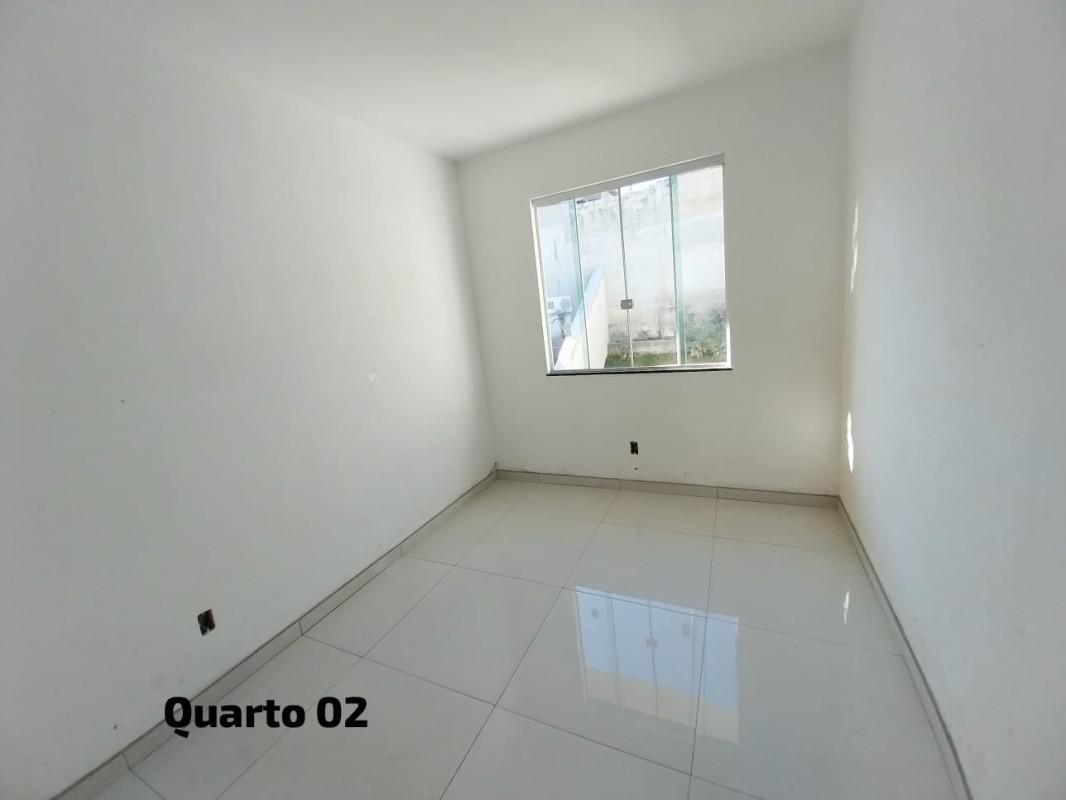 Casa, Duque de Caxias, 3 Quartos, 2 Vagas, 1 Suíte