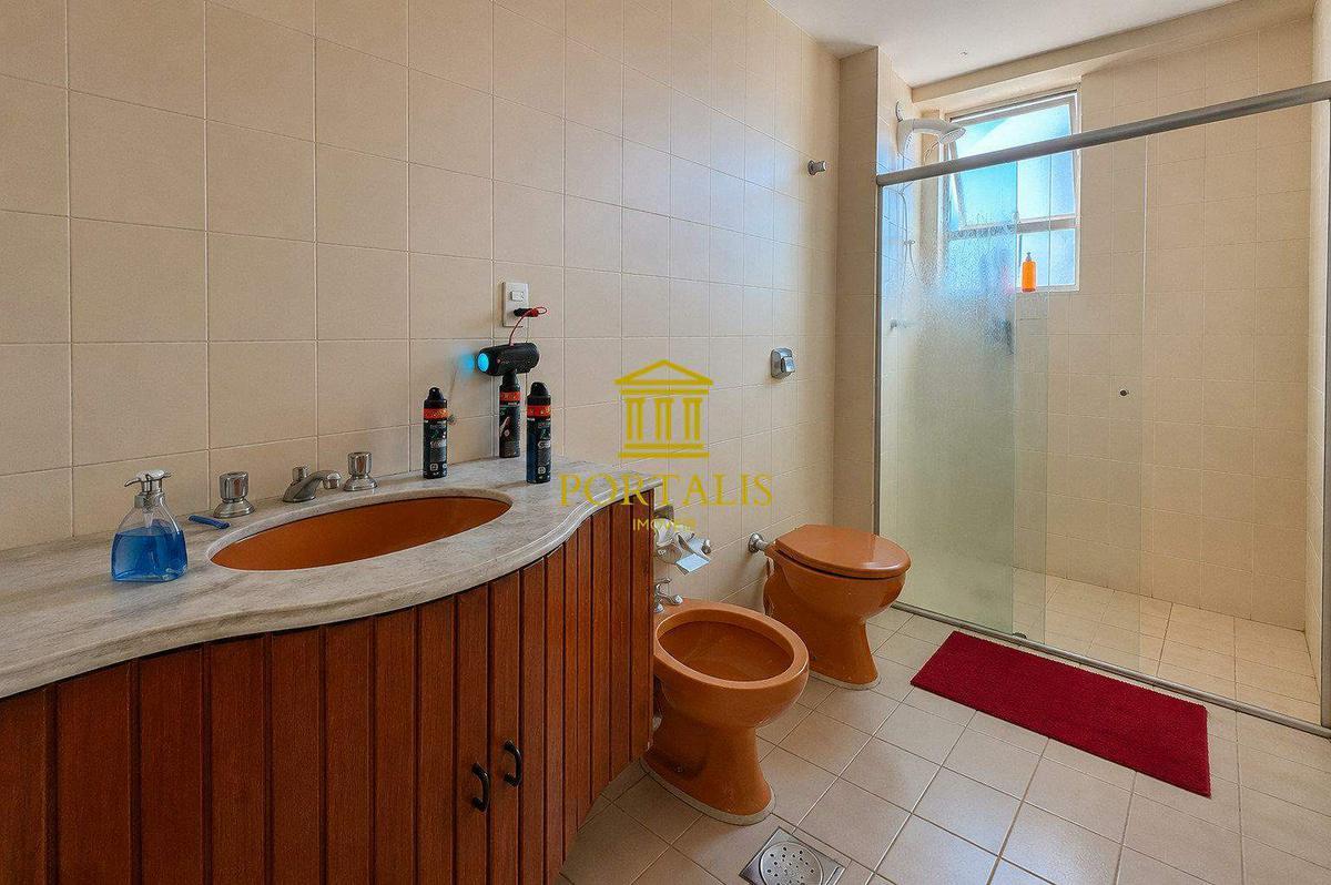 Apartamento, Gutierrez, 3 Quartos, 2 Vagas, 1 Suíte
