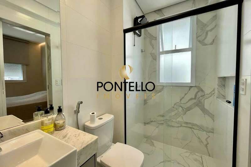 Apartamento, Serra, 2 Quartos, 2 Vagas, 2 Suítes