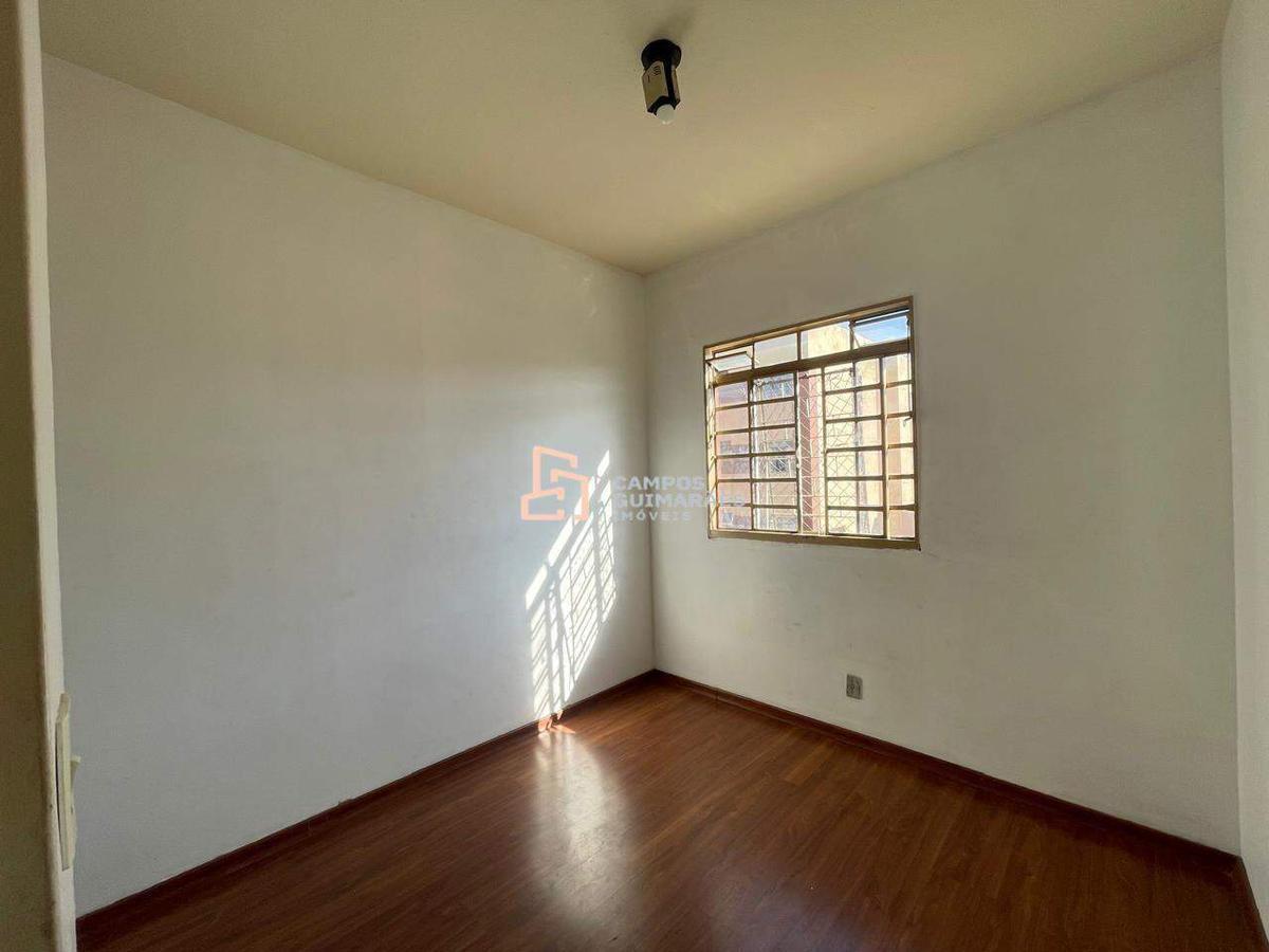 Apartamento, Serrano, 3 Quartos, 1 Vaga