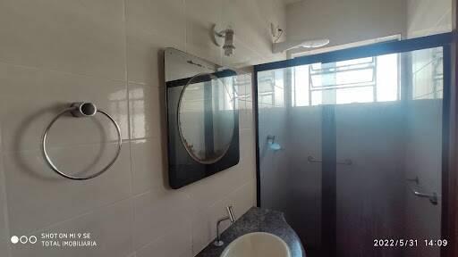 Casa, Giovanini, 4 Quartos, 5 Vagas, 1 Suíte
