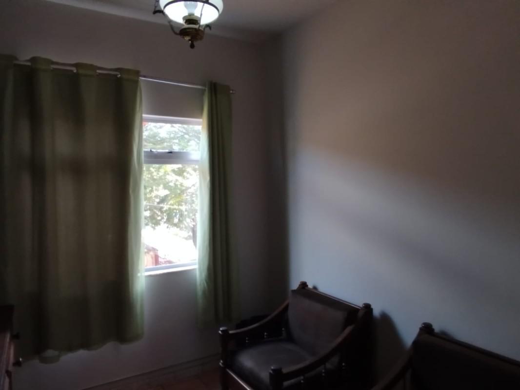 Casa, Dona Clara, 4 Quartos, 6 Vagas, 1 Suíte