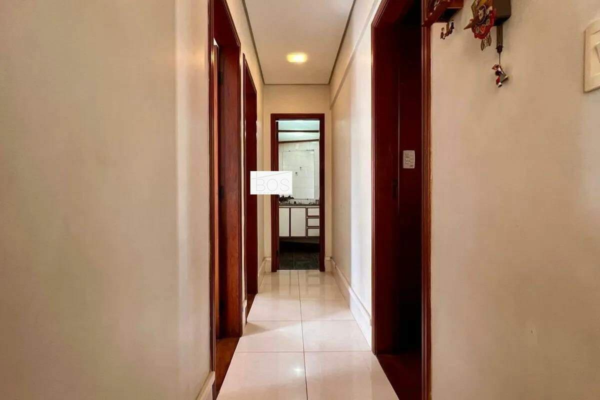 Apartamento, Gutierrez, 4 Quartos, 2 Vagas, 1 Suíte
