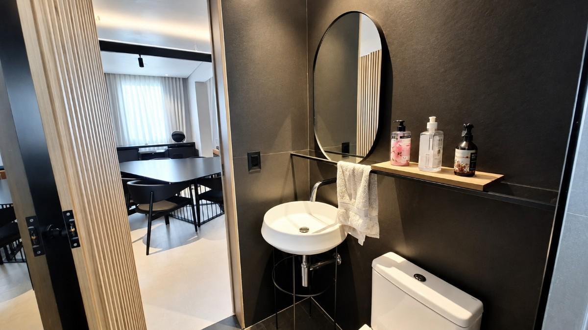 Apartamento, Gutierrez, 2 Quartos, 2 Vagas, 1 Suíte