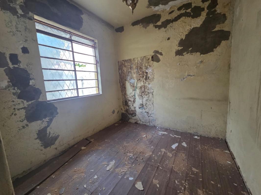 Casa, São Salvador, 3 Quartos, 3 Vagas