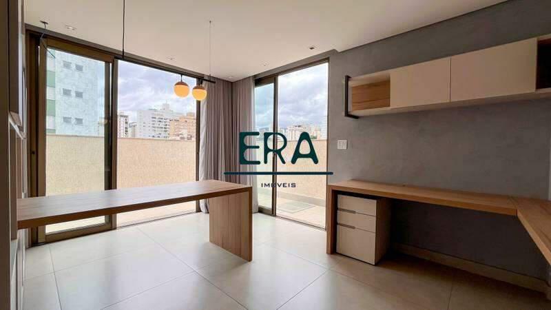 Cobertura, Santo Antônio, 3 Quartos, 5 Vagas, 3 Suítes