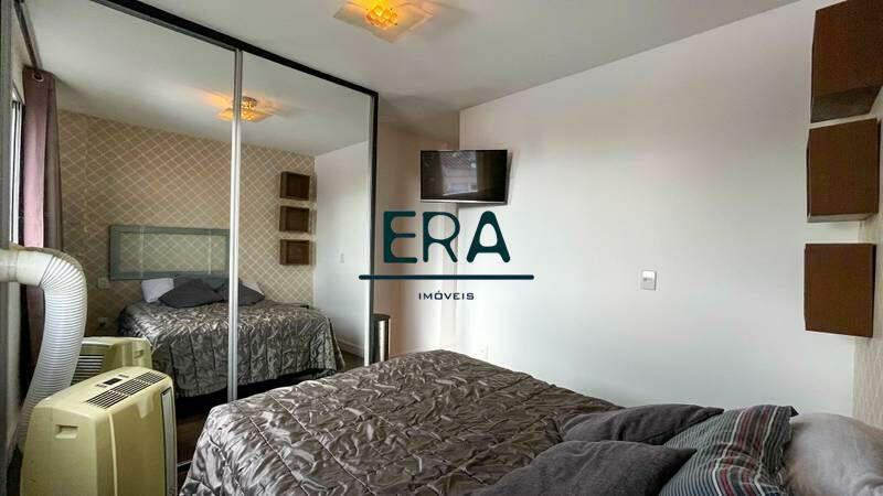 Apartamento, São Pedro, 2 Quartos, 2 Vagas, 1 Suíte