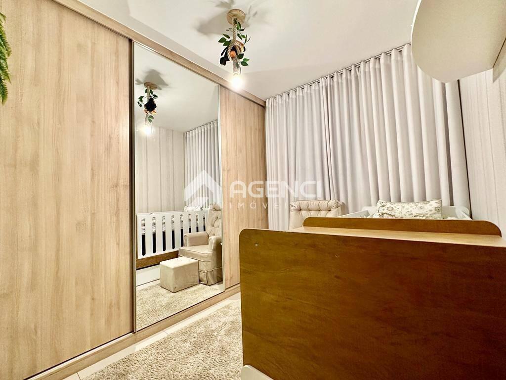 Apartamento, Cabral, 2 Quartos, 0 Vaga, 0 Suíte