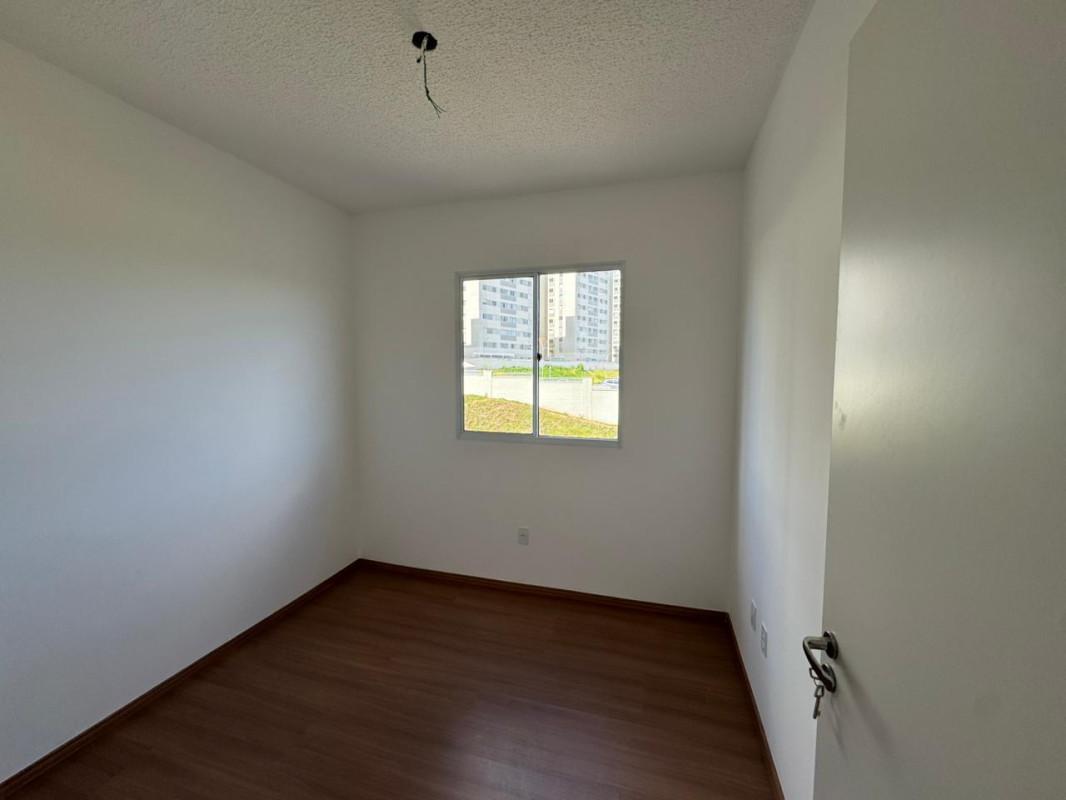 Apartamento, Palmeiras, 3 Quartos, 1 Vaga, 1 Suíte