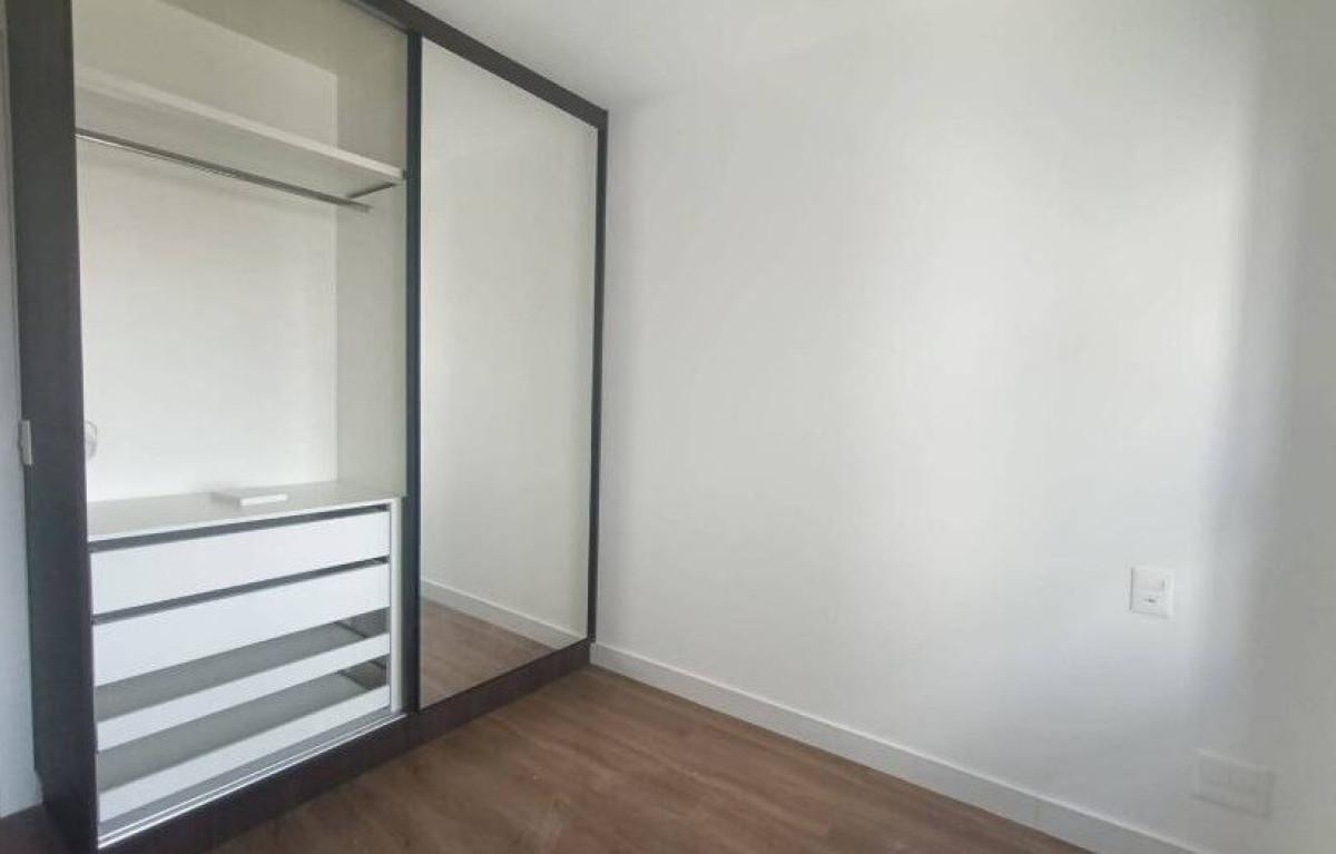 Cobertura, Lourdes, 2 Quartos, 3 Vagas, 1 Suíte