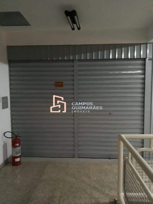 Loja, Barreiro