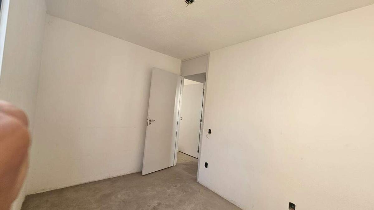 Apartamento, Vale das Amendoeiras, 2 Quartos, 1 Vaga