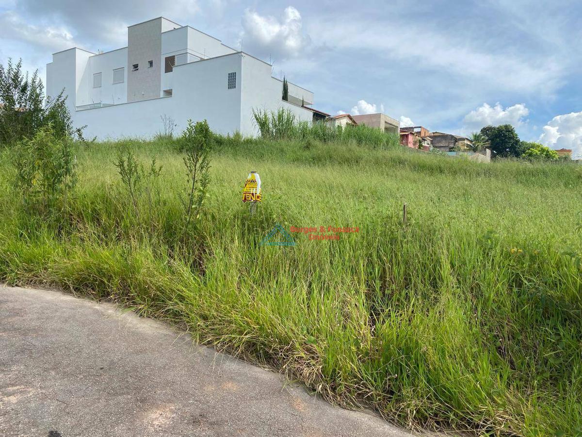 Lote, Parque Boa Vista, 0 Quarto, 0 Vaga