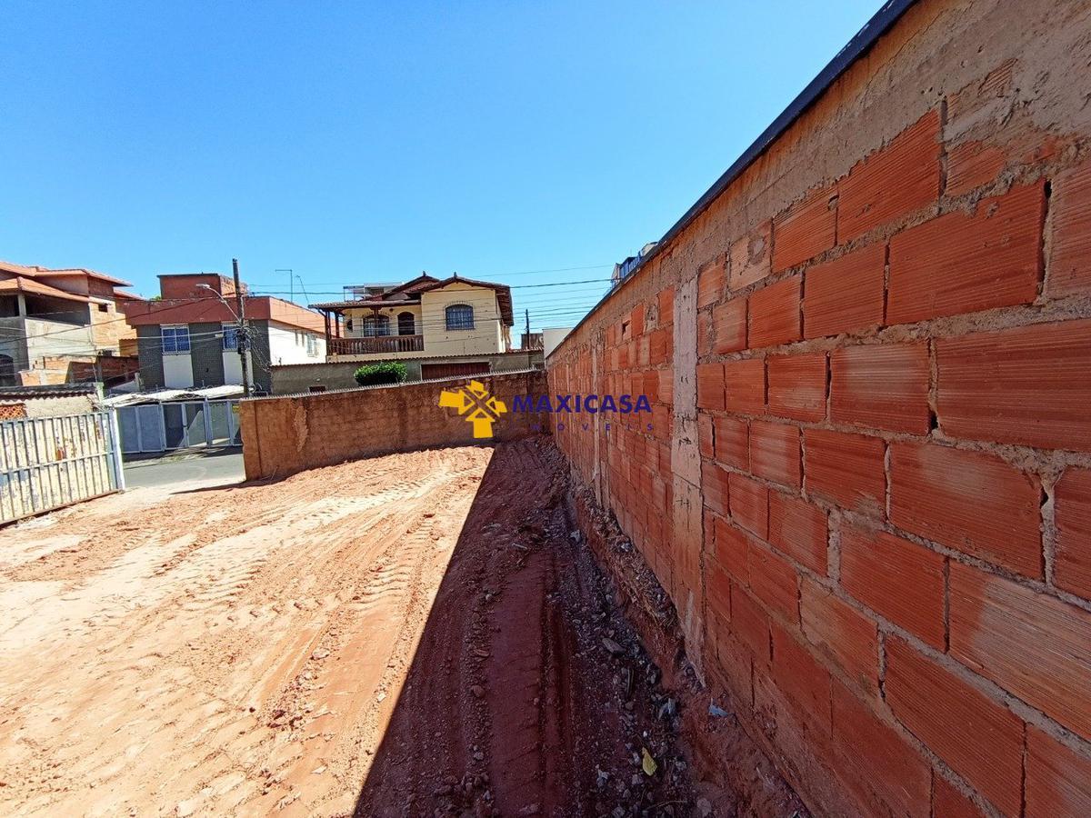 Lote, Copacabana, 0 Quarto, 0 Vaga