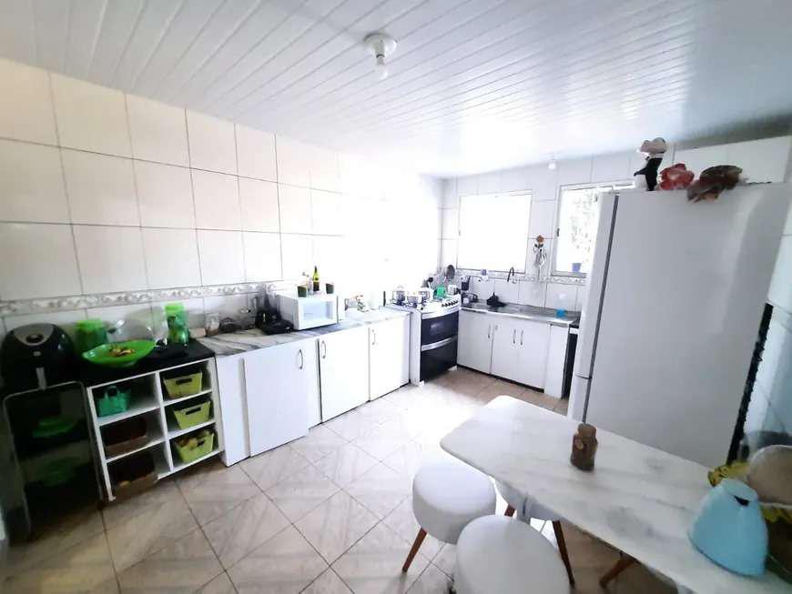 Casa, Planalto, 6 Quartos, 2 Vagas, 1 Suíte