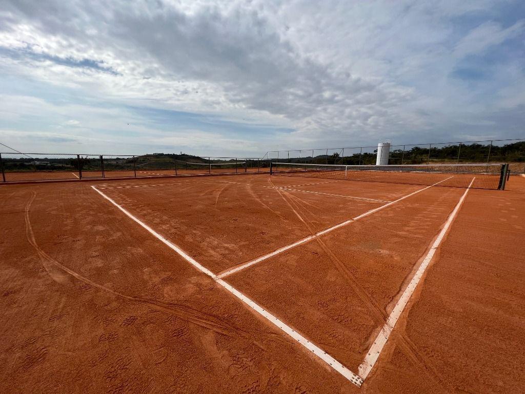Lote, Centro, 0 Quarto, 0 Vaga