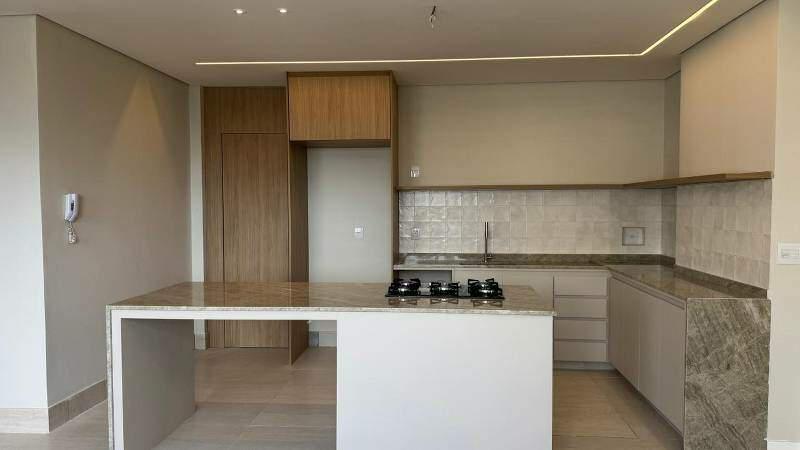 Apartamento, Savassi, 3 Quartos, 1 Vaga, 1 Suíte