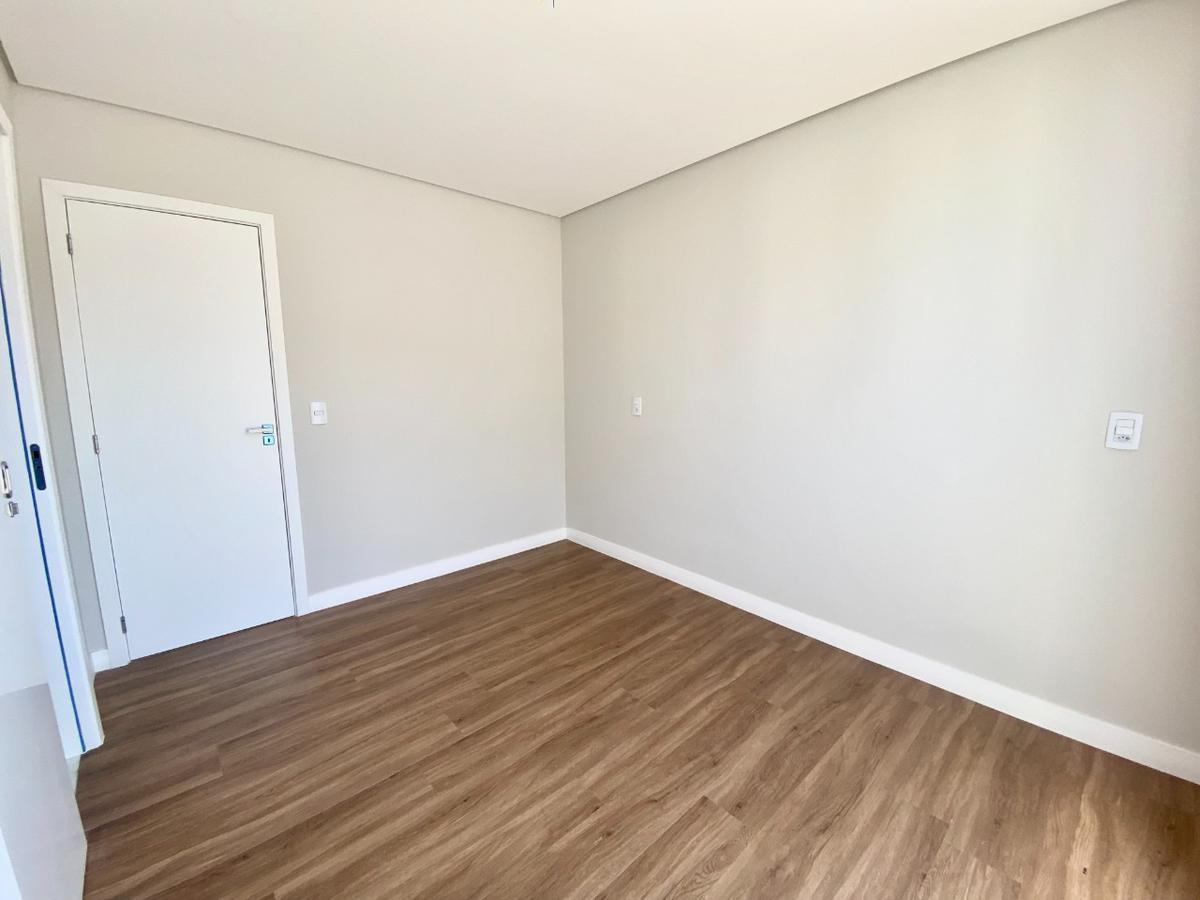Cobertura, Liberdade, 4 Quartos, 3 Vagas, 4 Suítes