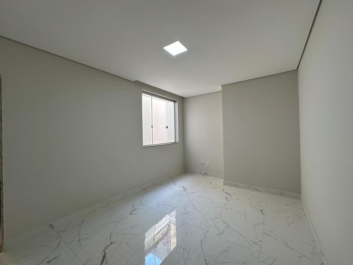 Apartamento, Cidade Nobre, 3 Quartos, 1 Vaga, 1 Suíte