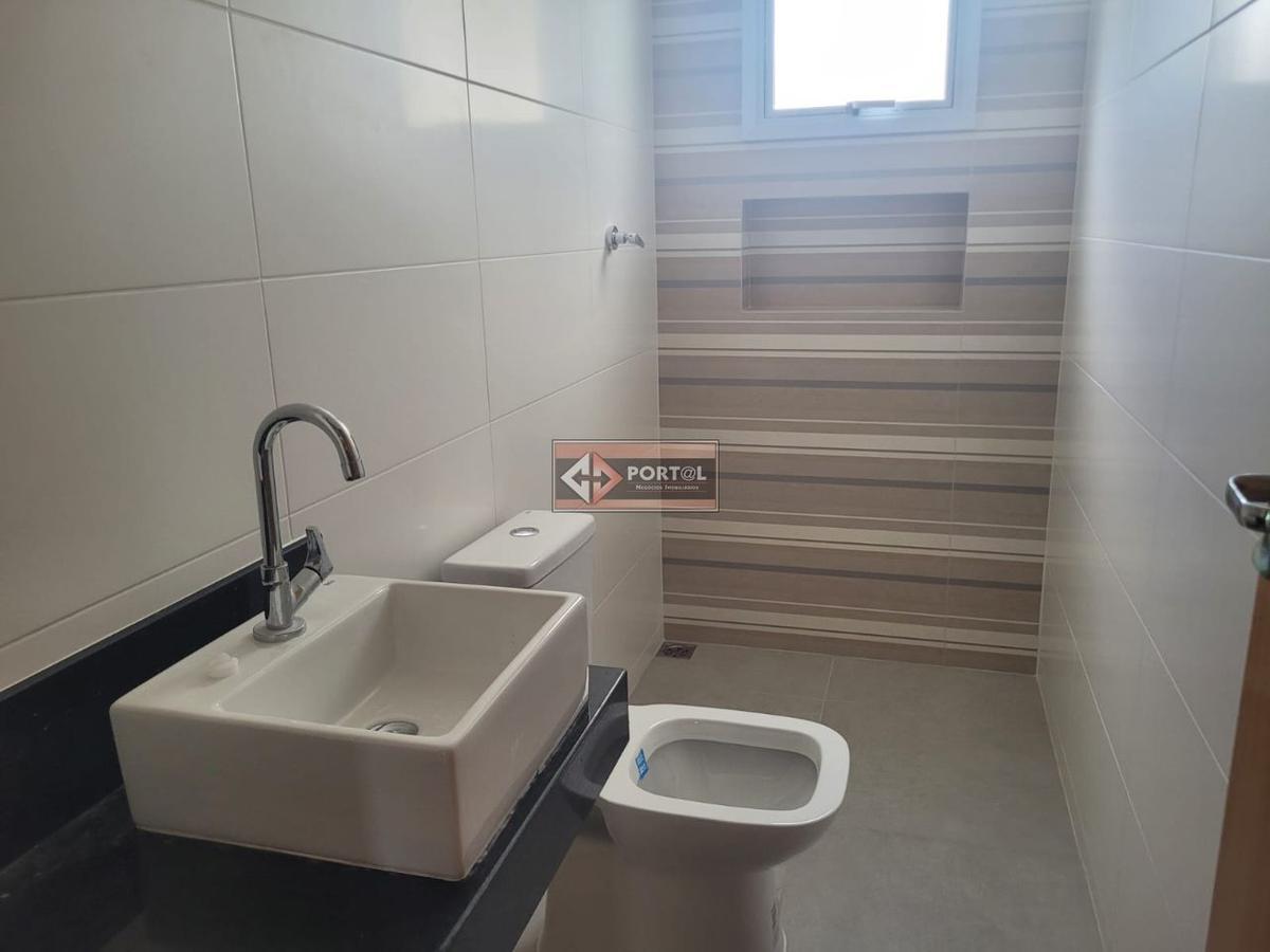 Cobertura, Itapoã, 4 Quartos, 3 Vagas, 2 Suítes