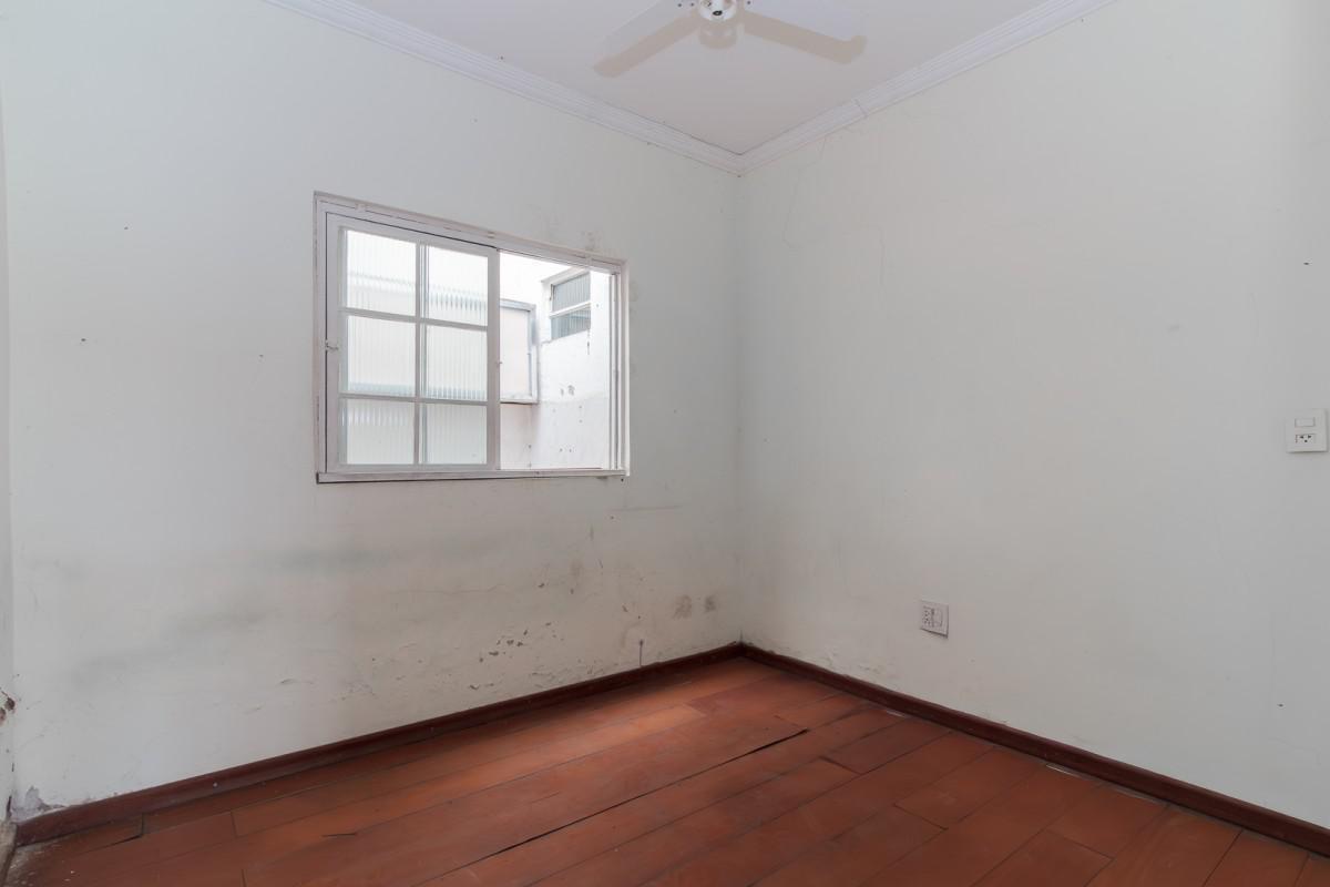 Casa, União, 5 Quartos, 3 Vagas, 1 Suíte