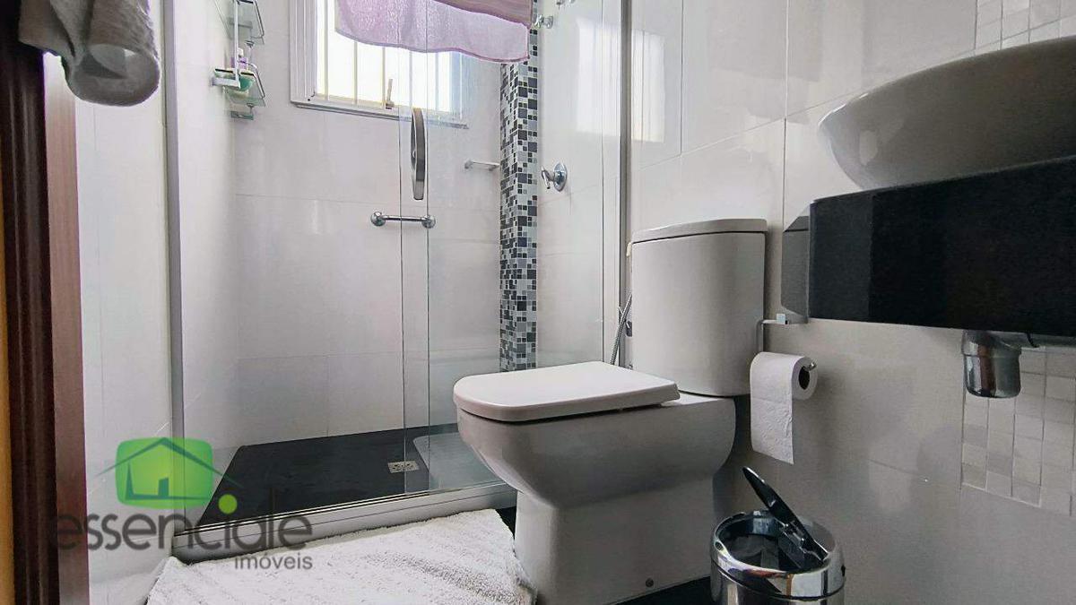 Apartamento, Eldorado, 4 Quartos, 7 Vagas, 2 Suítes