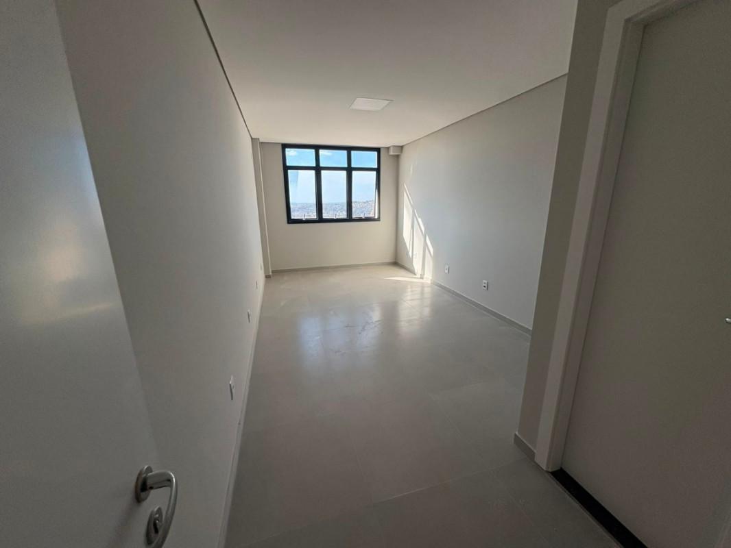 Sala, Eldorado, 0 Quarto, 0 Vaga