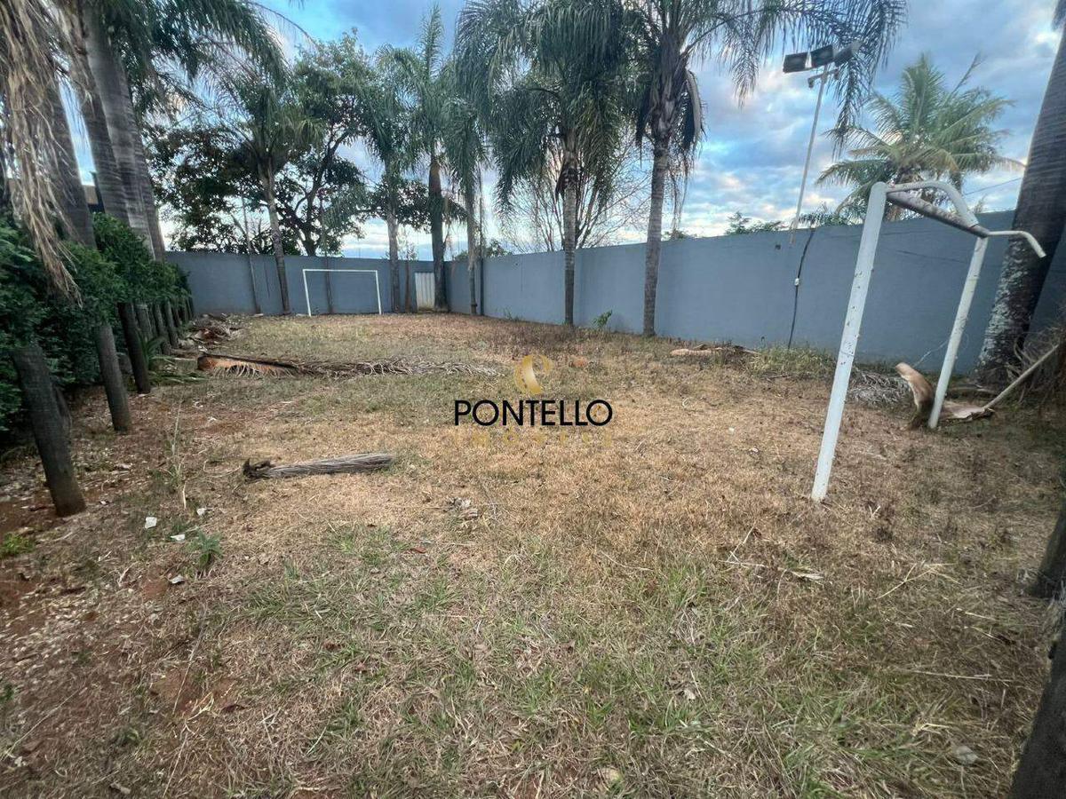Casa, Iporanga, 2 Quartos, 4 Vagas